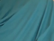 РЕАЛЬНОЕ ВИДЕО!!! Муж узнал об измене💃 и грубо 😡КРЕМПАЙ 💦 - AlesikMi 5/16