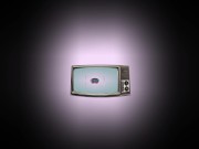 VRHUSH Arielle Faye and Emily Mena want to help you finish 2/16