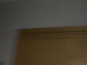 Daddy going down on me while I Cum multiple times 8/16