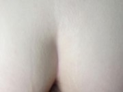 Doggystyle fickte einen Klassenkameraden mit einem großen Arsch 4/16