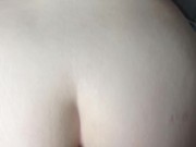 Doggystyle fickte einen Klassenkameraden mit einem großen Arsch 6/16