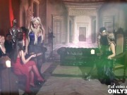 Carmella Bing - in a new scene by Only3x Network 3/16