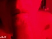 TODOS os merecéis esta MAMADA, otro FINAL FELIZ| Celebración 1M de visitas- Kitty Smith69 1/16