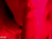 TODOS os merecéis esta MAMADA, otro FINAL FELIZ| Celebración 1M de visitas- Kitty Smith69 10/16