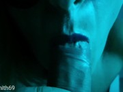 TODOS os merecéis esta MAMADA, otro FINAL FELIZ| Celebración 1M de visitas- Kitty Smith69 11/16