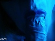 TODOS os merecéis esta MAMADA, otro FINAL FELIZ| Celebración 1M de visitas- Kitty Smith69 14/16