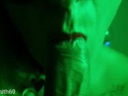 TODOS os merecéis esta MAMADA, otro FINAL FELIZ| Celebración 1M de visitas- Kitty Smith69 8/16