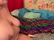 Ride ‘em Cowboy 1/16