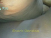 Tall Hairy Ebony Group Sex Watching Couple Girlfriend Records Plays with Balls Going Deep in Bush 12/16