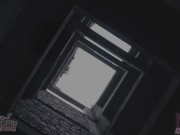 瑜伽容易高潮，更容易产生性幻想，兔兔劈开腿任性的爆插到内射中出「粉红兔TW」完整版看我的时间线留言 1/16