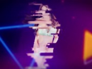 瑜伽容易高潮，更容易产生性幻想，兔兔劈开腿任性的爆插到内射中出「粉红兔TW」完整版看我的时间线留言 16/16