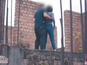 瑜伽容易高潮，更容易产生性幻想，兔兔劈开腿任性的爆插到内射中出「粉红兔TW」完整版看我的时间线留言 6/16