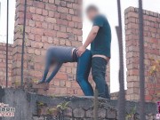 瑜伽容易高潮，更容易产生性幻想，兔兔劈开腿任性的爆插到内射中出「粉红兔TW」完整版看我的时间线留言 8/16