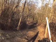 Public Nudity Compilation 12/16