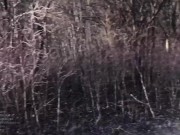 Public Nudity Compilation 14/16