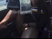 Public Nudity Compilation 3/16