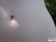 Zoey Nixon - in a new scene by Only3x Network 3/16