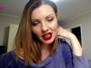 Jerk it every time i call you Loser! 11/16