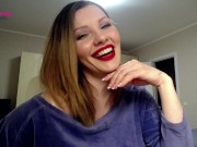 Jerk it every time i call you Loser! 13/16
