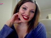 Jerk it every time i call you Loser! 15/16