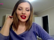 Jerk it every time i call you Loser! 2/16