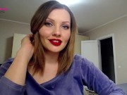 Jerk it every time i call you Loser! 3/16