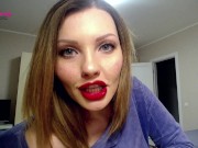 Jerk it every time i call you Loser! 9/16