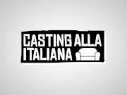CastingFrancais - Heidi Van Horny Big Tits Canadian Slut Hardcore Squirting Fucking On Camera 16/16