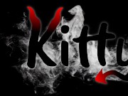 POV Cum on Face from paid client for BBW red head 1/16