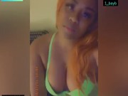 Sex Adventures Compilation 2 1/16