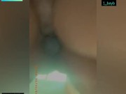 Sex Adventures Compilation 2 10/16