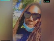 Sex Adventures Compilation 2 12/16