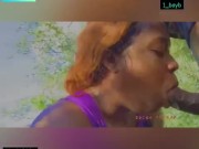 Sex Adventures Compilation 2 3/16