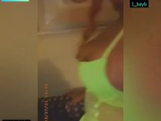 Sex Adventures Compilation 2 4/16