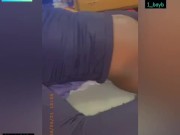 Sex Adventures Compilation 2 6/16