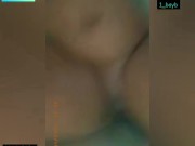 Sex Adventures Compilation 2 8/16