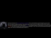 Tales of Legendary Lust: Aphrodisia-Preview 1/16