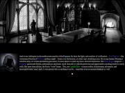 Tales of Legendary Lust: Aphrodisia-Preview 2/16