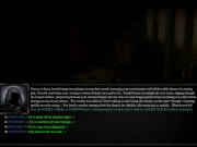 Tales of Legendary Lust: Aphrodisia-Preview 3/16