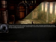 Tales of Legendary Lust: Aphrodisia-Preview 4/16