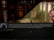 Tales of Legendary Lust: Aphrodisia-Preview 5/16