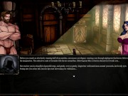 Tales of Legendary Lust: Aphrodisia-Preview 6/16