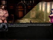 Tales of Legendary Lust: Aphrodisia-Preview 9/16