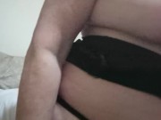 Your imagination is great 11/16