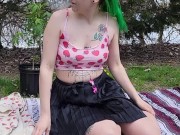 Happy Holidaze from Your Favorite  1/16