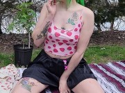 Happy Holidaze from Your Favorite  10/16