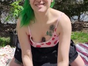 Happy Holidaze from Your Favorite  16/16