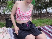 Happy Holidaze from Your Favorite  2/16