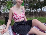 Happy Holidaze from Your Favorite  4/16