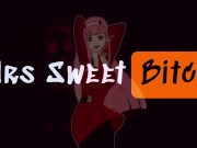 Chienne soumise a gros cul baisé comme il ce doit 16/16